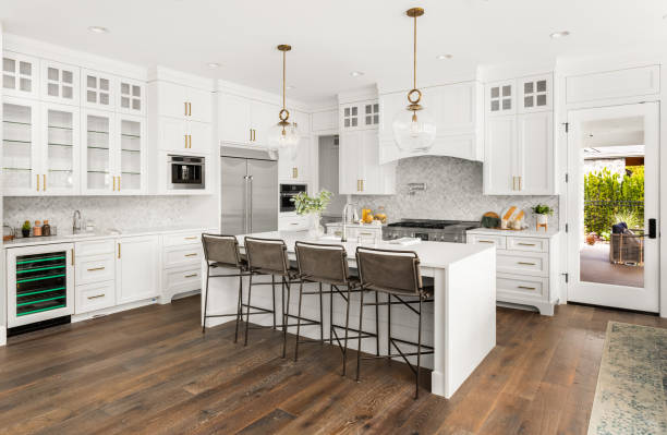 24/7 Emergency Countertop Replacement experts in Kent, WA