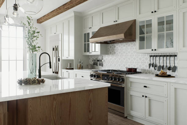 Affordable Countertop Replacement solutions in Kent, WA